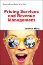 Pricing Services And Revenue Management - Preview