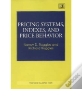 Pricing Systems, Indexes, And Price Behavior