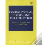 Capa do artigo Pricing Systems, Indexes, And Price Behavior