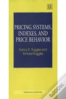 Pricing Systems, Indexes, And Price Behavior