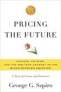 Pricing The Future - Preview