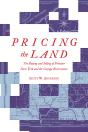 Pricing The Land - Preview