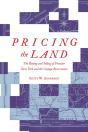 Pricing The Land - Preview