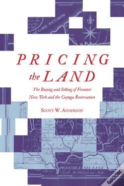 Capa do artigo Pricing The Land