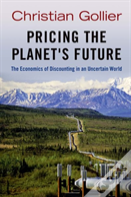 Pricing The Planet'S Future