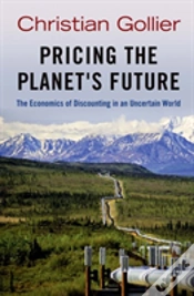 Capa do artigo Pricing The Planet