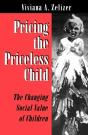 Pricing The Priceless Child - Preview