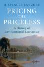 Pricing The Priceless - Preview