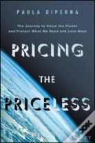 Pricing The Priceless