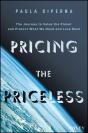 Pricing The Priceless - Preview