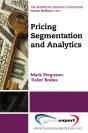 Pricing - Preview