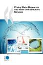 Pricing Water Resources And Water And Sa - Preview