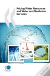 Capa do artigo Pricing Water Resources And Water And Sa