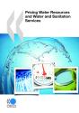 Pricing Water Resources And Water And Sanitation Services - Preview
