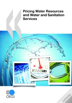 Capa do artigo Pricing Water Resources And Water And Sanitation Services