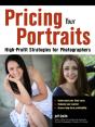 Pricing Your Portraits - Preview