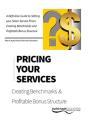 Pricing Your Services - Preview