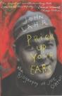 Prick Up Your Ears - Preview