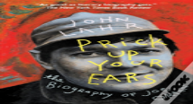 Prick Up Your Ears
