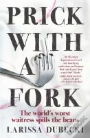 Prick With A Fork