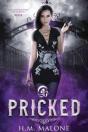 Pricked - Preview