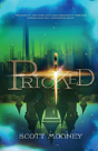 Pricked - Preview