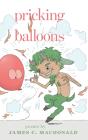 Pricking Balloons - Preview