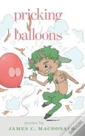 Capa do artigo Pricking Balloons
