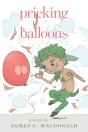 Pricking Balloons - Preview