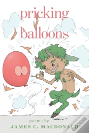 Capa do artigo Pricking Balloons