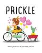 Prickle - Preview