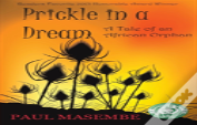 Prickle In A Dream