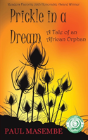 Prickle In A Dream - Preview