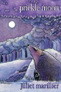 Prickle Moon - Preview