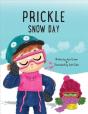 Prickle Snow Day - Preview