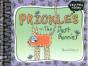 Prickles Vs. The Dust Bunnies - Preview