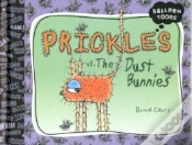 Capa do artigo Prickles Vs. The Dust Bunnies
