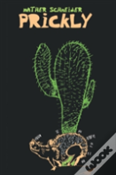 Prickly