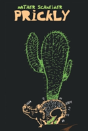 Prickly - Preview
