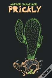Capa do artigo Prickly