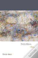 Prickly Moses