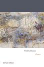 Prickly Moses - Preview