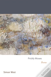 Capa do artigo Prickly Moses