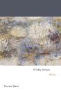 Prickly Moses - Preview