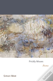 Capa do artigo Prickly Moses