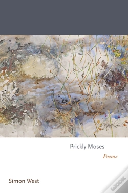 Capa do artigo Prickly Moses