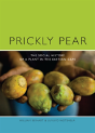 Prickly Pear - Preview