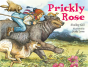 Prickly Rose - Preview