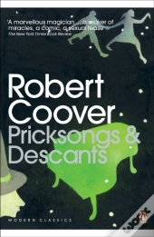 Pricksongs & Descants