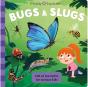 Priddy Explorers Bugs & Slugs - Preview